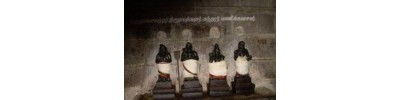 226. திருஅறையணி நல்லூர்